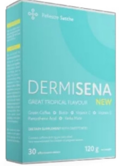 Dermisena