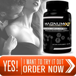 Magnum XT Order