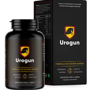 Urogun