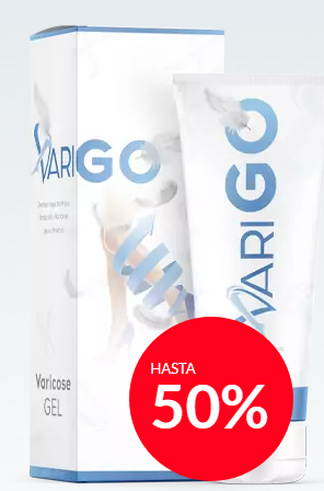 Varigo Gel