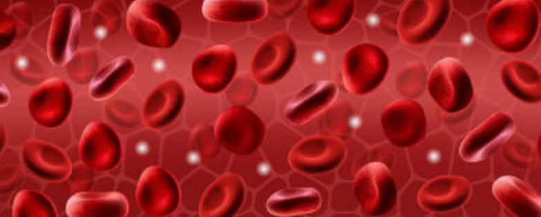 Reseñas de Cardiovax