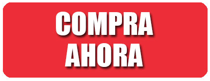 Flexiton Comprar ahora