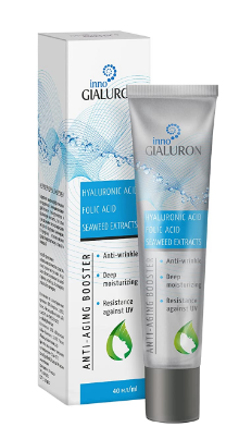 Inno Gialuron Cream