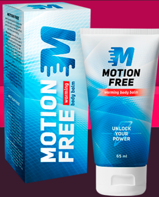 Motion Free