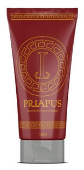 Priapus