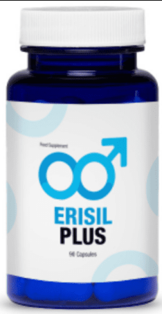 Erisil Plus