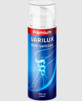 Varilux Premium