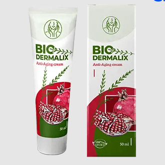 Biodermalix price