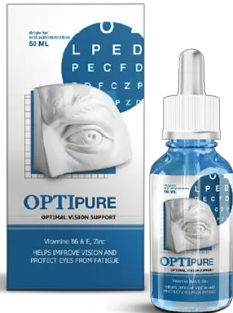 Opti Pure