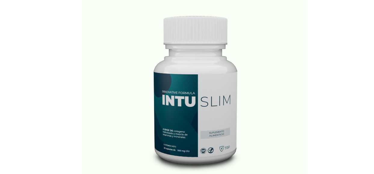 intuslim benefits