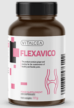 Flexavico