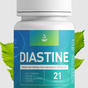 Diastine