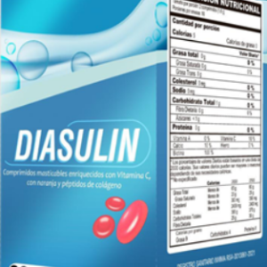 Diasulin