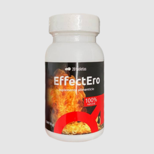 EffectEro
