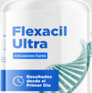 Flexacil
