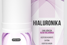 Hialuronika