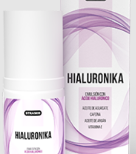 Hialuronika
