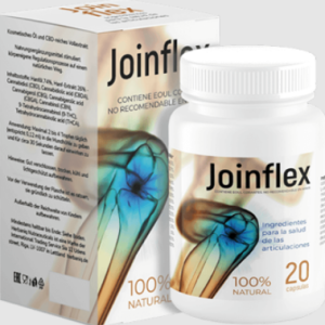JoinFlex