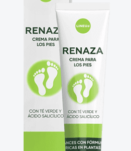 Renaza