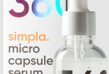 Simpla 360