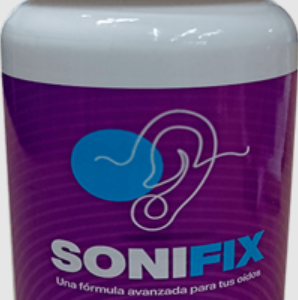 SoniFix