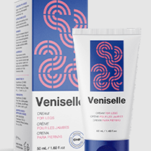 Veniselle