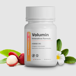 Volumin