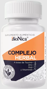 Bionica