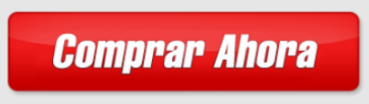 Bururan