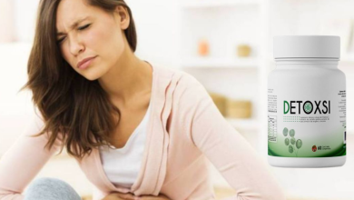 Detoxsi