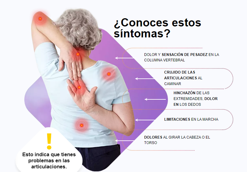 Enerflex CBD Argentina