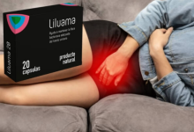 Liluama Peru