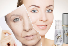 SkinPerial ES