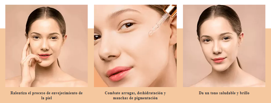 SkinPerial