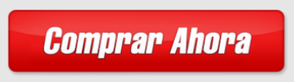 Testostirol Orden