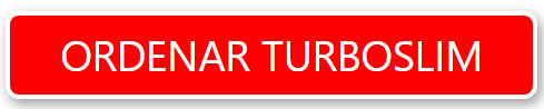 Turboslim Orden
