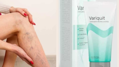 Variquit Crema
