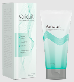 Variquit