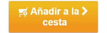 Nitric Boost Ultra Comprar