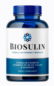 BioSulin