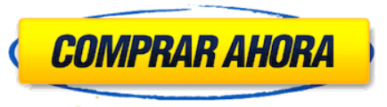 Comprar ahora
