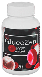 Glucozen