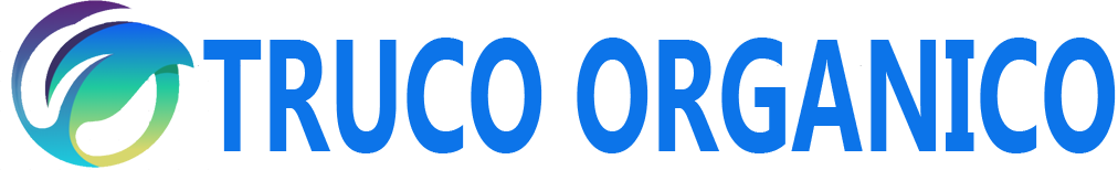 Truco Organico