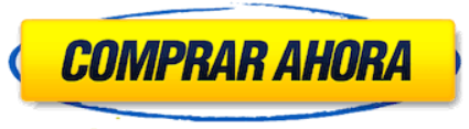 Comprar ahora