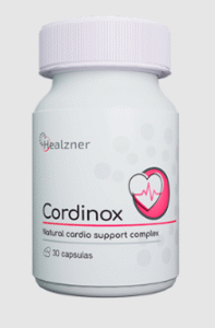 Cordinox
