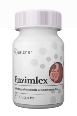 Enzimlex