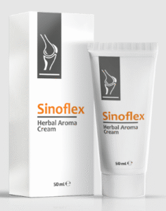 Sinoflex