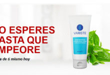 Variste