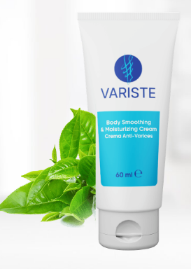 Variste Crema
