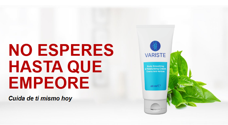 Variste